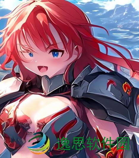 热血骑士团还能玩吗 探索游戏乐趣与挑战的全新体验