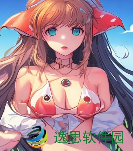 老版蘑菇短视频安装包链接_老版蘑菇短视频安装包链接分享 快速获取经典版本使用体验