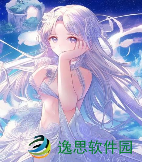 诛仙天音完美加点推荐详解助你畅游仙界之旅