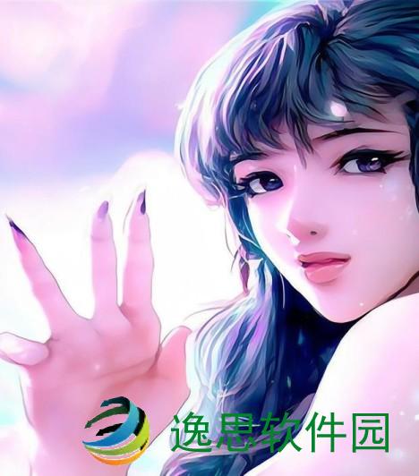 三根手指会疼吗、三根手指会疼吗怎么回事