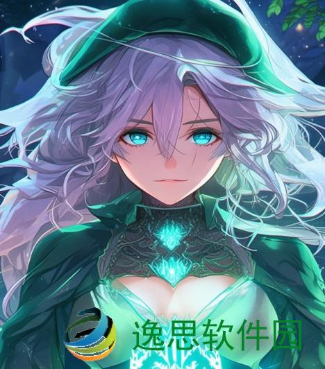 龙之谷魔法师技能加点图-龙之谷魔法师技能加点全解析助你轻松掌握职业玩法技巧