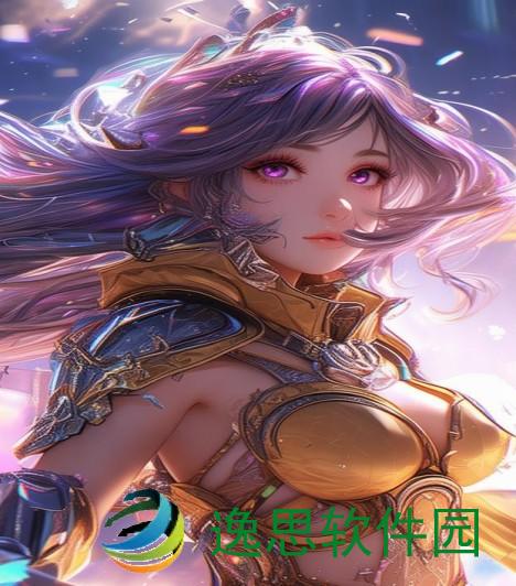 qq飞车端游奇幻装扮碎片获取攻略与技巧分享