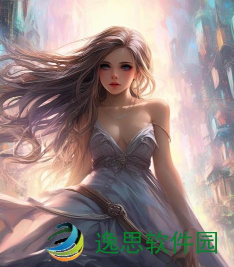 梦境之城的秘密揭示与真相探寻之旅