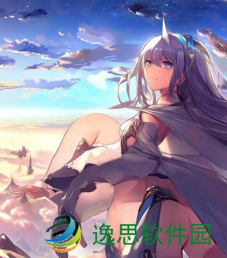 王者逆袭;王者逆袭小说免费阅读