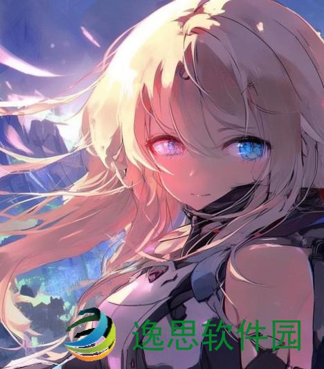 探索DNF悲鸣任务中的神秘石头之旅与挑战