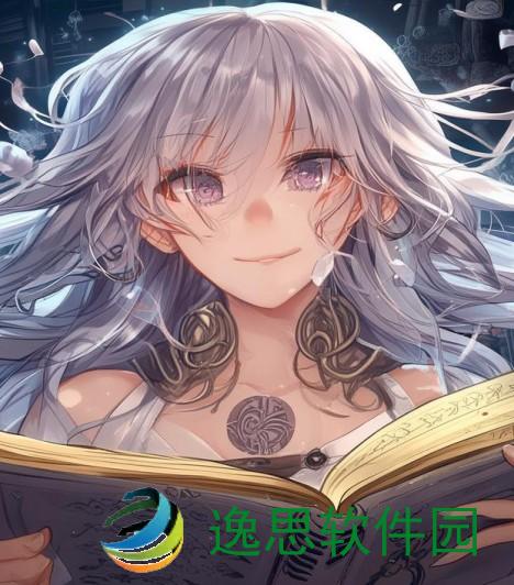 龙之谷学者加点(龙之谷学者加点攻略探秘助你轻松掌握技能与属性提升技巧)