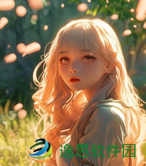 女生经常自己安慰会变漂亮吗？-下面水像尿一样的流下来怎么回事