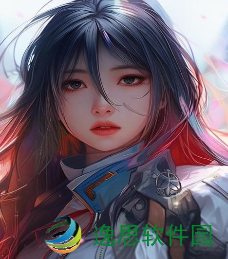 日韩合作新篇章：携手共筑国际交流与发展新未来