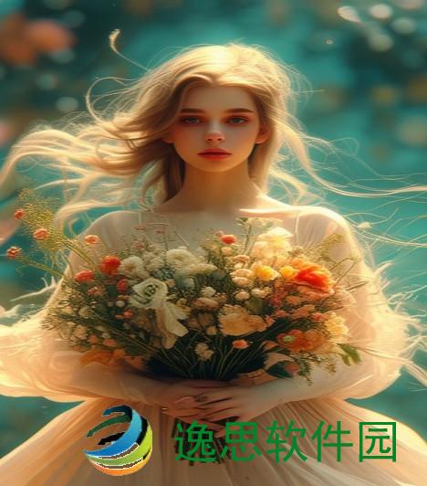 倒插花是什么意思-倒插花的深意与象征解析揭示生活中的美学与哲理