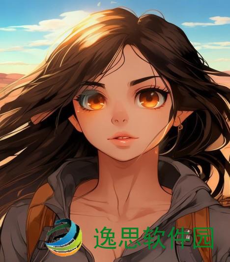 无人区一卡2卡三卡4—无人区一卡二卡三卡四探索之旅：揭开神秘面纱的奇幻冒险