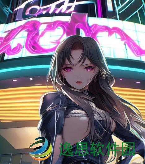 汤姆影院新入口(汤姆影视官方网站 新闻)