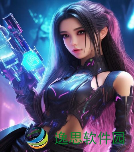 视频代码生成器-视频diy代码转换器