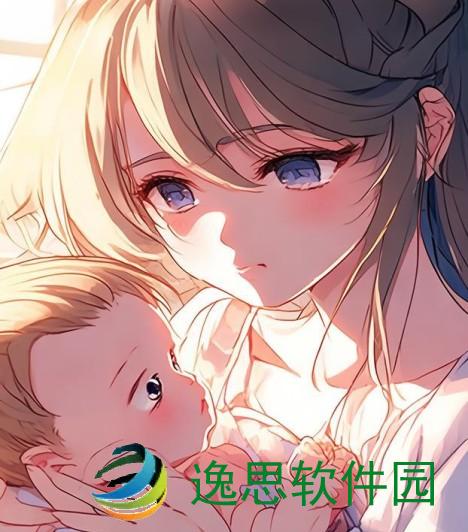 宝宝嘴巴湿疹怎么办;宝宝嘴巴湿疹如何护理有效缓解症状的方法与建议