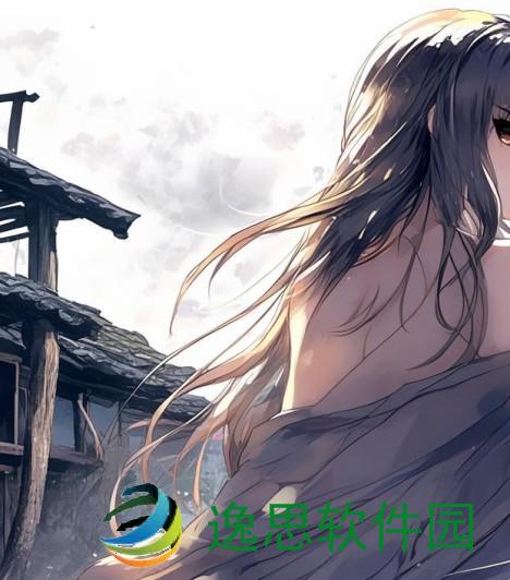 土影村;土影村的神秘传说与人们的心灵交织之旅