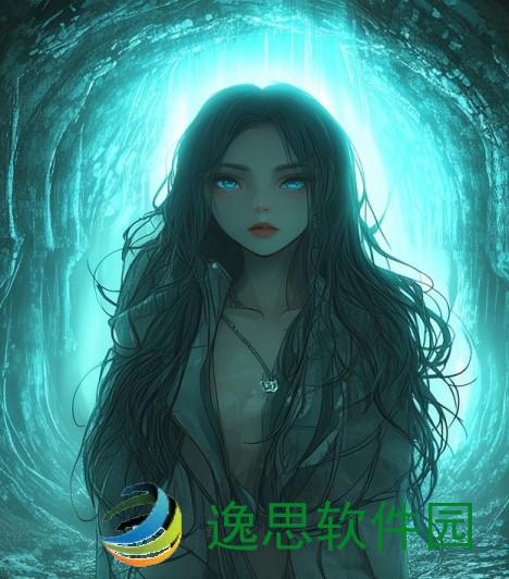 神秘隧道剧情详解,神秘隧道是什么电影