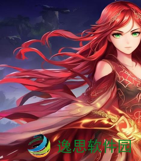 轩辕传奇手游法师攻略、轩辕传奇手游法师职业后期怎么样