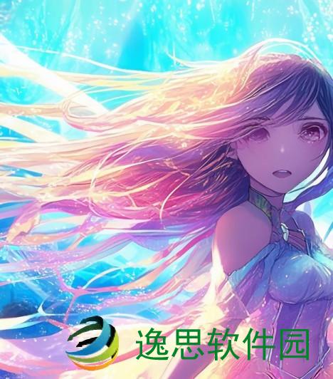 光之冒险全部教程—光之冒险全攻略教程汇总轻松上手畅游奇幻世界