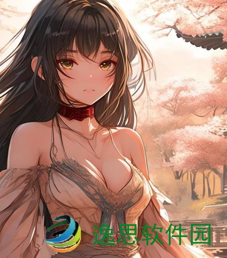 日本最大的但的人文艺术-探索日本人文艺术的瑰宝与传承之路