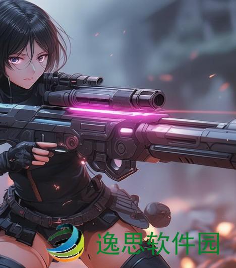 合战忍者村连发枪;合战忍者村的连发枪传奇：战斗与策略的完美结合
