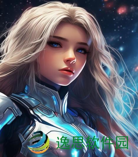 星河战队攻略(魔兽星河战队攻略)
