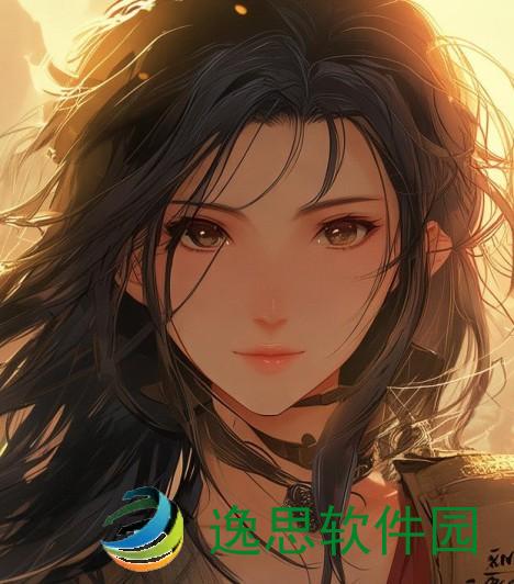 九阴真经极乐谷发展路线;九阴真经极乐谷发展路线探秘与武学传承之旅