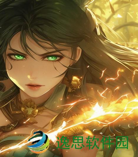 龙魂什么效果、龙魂觉醒：探索神秘力量对战斗的深远影响与策略应用