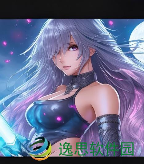 魔兽世界7.0神器怎么升级、魔兽世界7.0神器怎么升级快