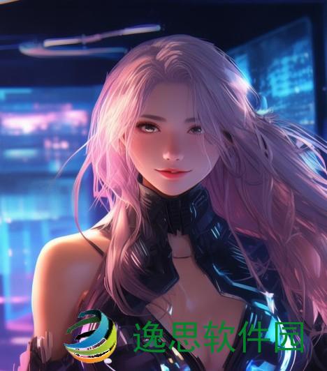 探索TTS模块的应用与发展前景解析