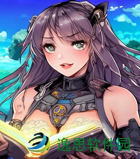 探索Terraria的无限可能性全方位攻略与技巧分享