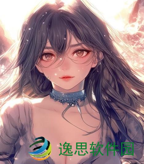 吸肿的原因解析及注意事项探讨