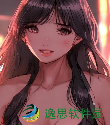 完美妈妈新剧-完美妈妈新剧在线观看