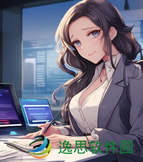 办公室干湿电子书使用指南与技巧分享
