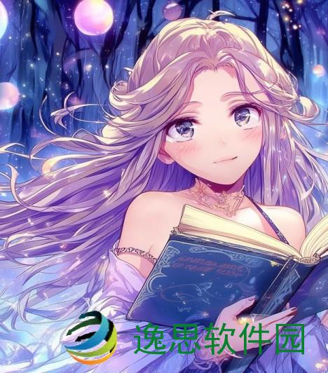 男魔法门怎么选-男魔法门选择指南揭示你该如何做出明智决策
