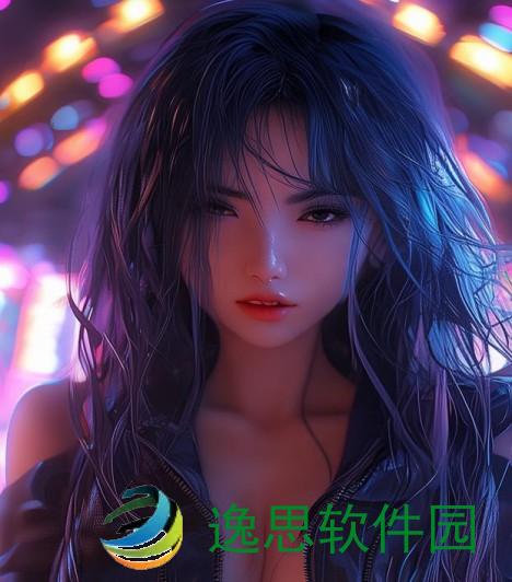体验区60秒精彩瞬间带你领略全新感受