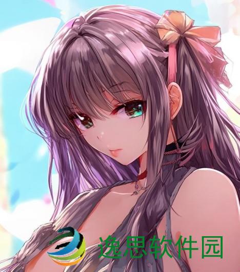 妻子的女儿叫什么、现任妻子的女儿是我的直系亲属吗