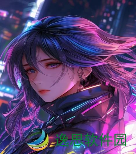 贝奥武夫攻略-贝奥武夫技能怎么躲