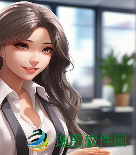 接待一个30mm的客户-热情接待30mm客户展示我们的专业与服务魅力