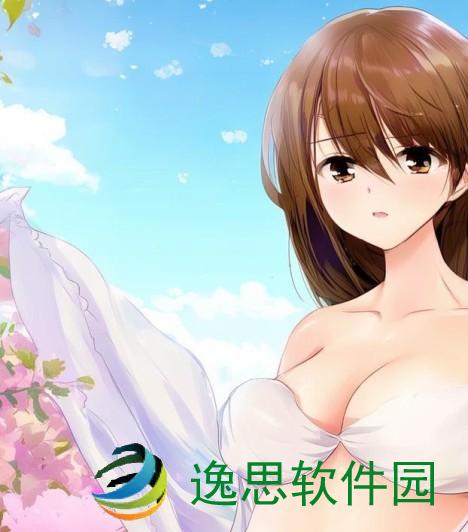喂奶胸下垂了能恢复吗(下垂干瘪怎么恢复过来)