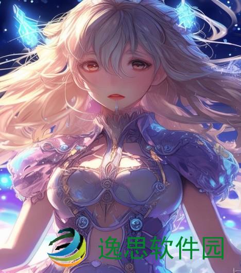 符文工房5流星种子、符文工房5流星种子季节
