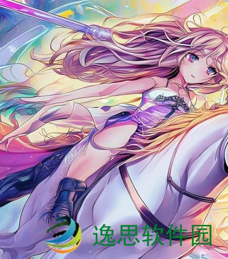 一马双跨新篇章折枚针最新章节震撼来袭精彩不断引人入胜