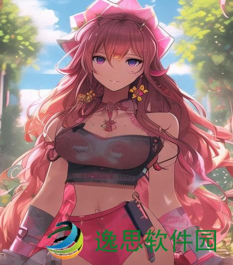 伊甸园一路二路三路四路入口位置—yeezy水蜜桃v2值得入手吗
