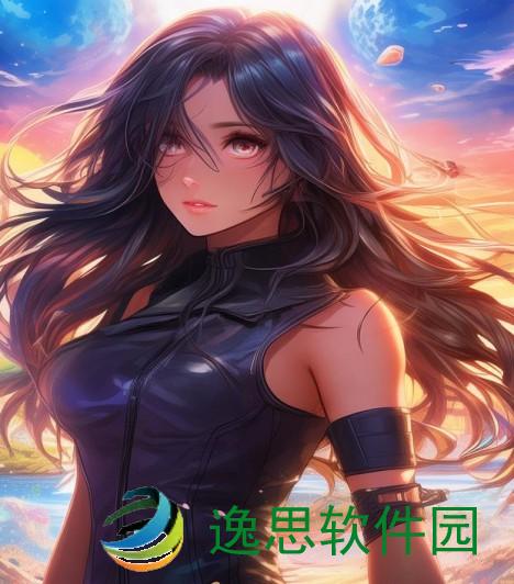 帅哥的心声：在爱的世界中追寻自我与真诚的旅程