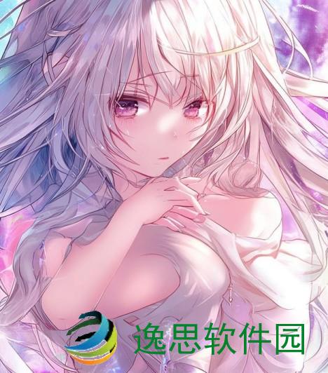 丫头的尺寸究竟合适吗舒适与否的爱情故事探寻