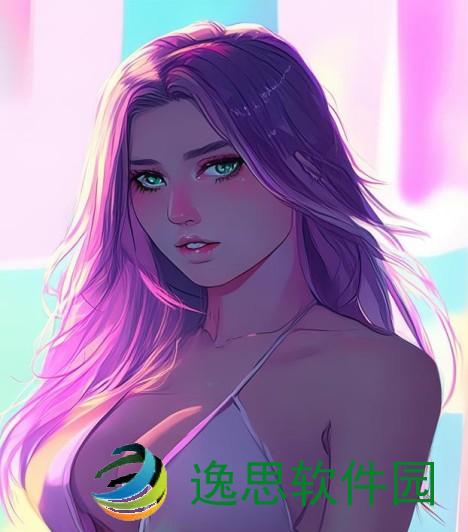 禁止转载的视频可以剪辑吗;禁止转载的视频可以剪辑吗手机