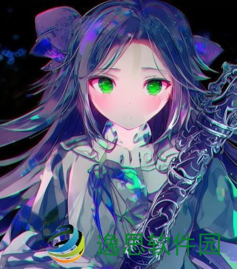 魔兽牧师取名—魔兽最有创意的牧师名字