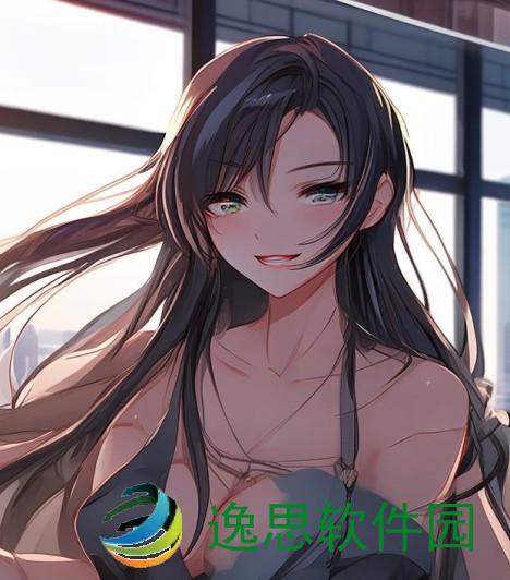 每天早上上陈总办公室吃早餐电影-每天早上去陈总办公室吃早餐