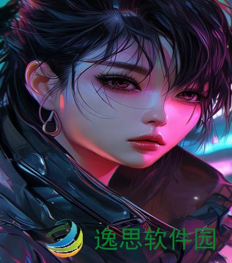 日本hiphop大师yoki的音乐之路与文化影响探讨