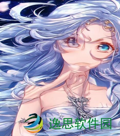 死神328;死神328：穿越时空的命运交错与灵魂救赎之旅