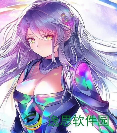 天之劫单机攻略—天之劫单机攻略全解析助你轻松通关秘籍分享