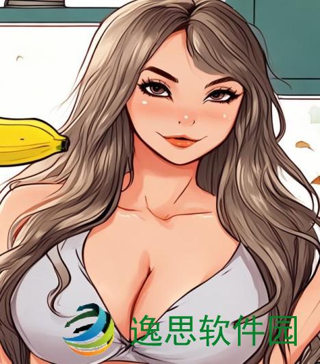 香蕉黄瓜能一起吃吗？;香蕉黄瓜能一起吃吗会中毒吗